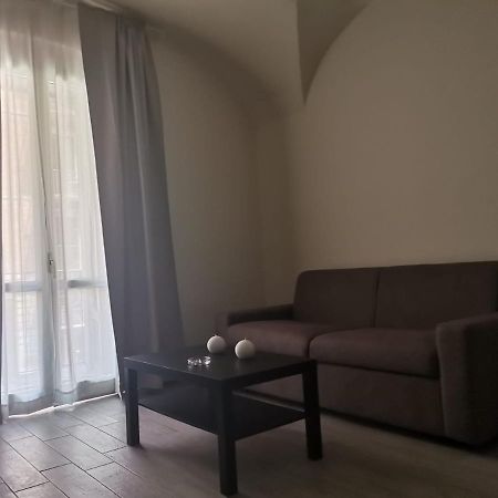 Agata Dreams Apartment Катания Экстерьер фото