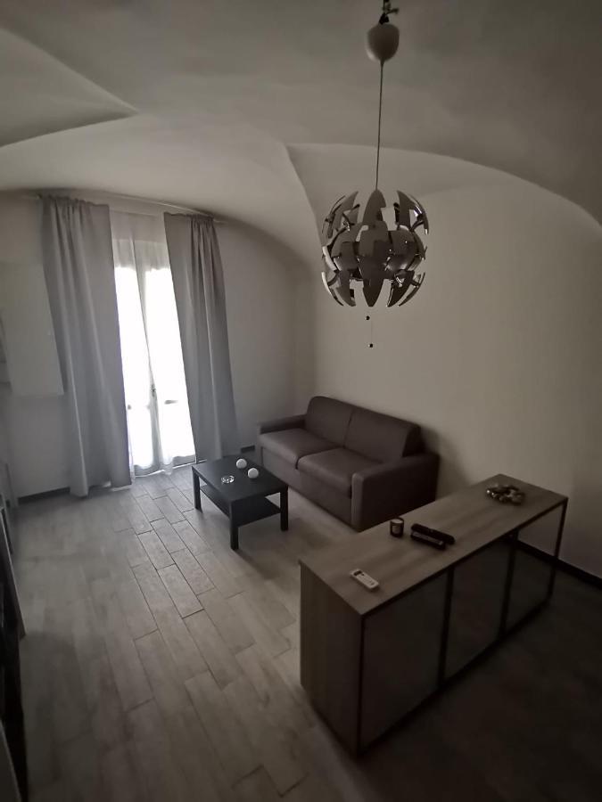 Agata Dreams Apartment Катания Экстерьер фото